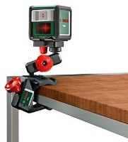 Cleme multifunctionale pentru nivela Bosch 0603692201 imaginea #2 — magazin online Desire.md