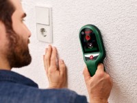 Детектор Bosch 0603681301 фото №2 — интернет-магазин Desire.md