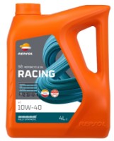 Ulei de motor Repsol Moto Racing 4T 10W-40 4L