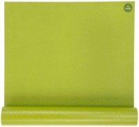 Covoraș fitness Bodhi Yoga Rishikesh Premium 80 XL Olive Green