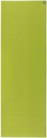 Covoraș fitness Bodhi Yoga Rishikesh Premium 80 XL Olive Green imaginea #2 — magazin online Desire.md