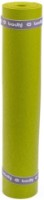 Covoraș fitness Bodhi Yoga Rishikesh Premium 80 XL Olive Green imaginea #5 — magazin online Desire.md