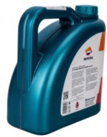 Моторное масло Repsol Elite Evolution C2 5W-30 4L фото №2 — интернет-магазин Desire.md