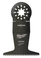 Насадка Milwaukee 48906015