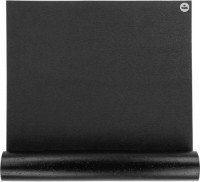 Covoraș fitness Bodhi Yoga Rishikesh Premium 80 XL Black imaginea #1 — magazin online Desire.md