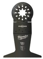 Duză Milwaukee 48906027