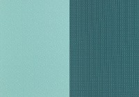 Covoraș fitness Bodhi Yoga Lotus Pro Aqua/Teal imaginea #7 — magazin online Desire.md