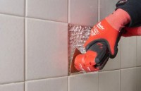 Duză Milwaukee 48906054 imaginea #2 — magazin online Desire.md