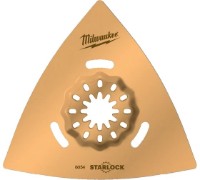 Насадка Milwaukee 48906054