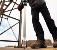 Сверло Milwaukee 4932492056 фото №2 — интернет-магазин Desire.md