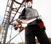 Сверло Milwaukee 4932492056 фото №3 — интернет-магазин Desire.md