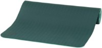 Covoraș fitness Bodhi Yoga Lotus Pro Dark Green imaginea #3 — magazin online Desire.md