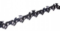 Цепь для пилы Archer 24D mini 1/4 1.1 mm