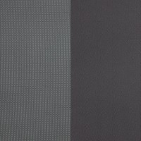 Covoraș fitness Bodhi Yoga Lotus Pro Black/Silvergrey imaginea #7 — magazin online Desire.md