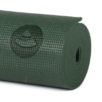 Covoraș fitness Bodhi Yoga Leela Yantralign imaginea #4 — magazin online Desire.md