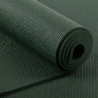 Covoraș fitness Bodhi Yoga Leela Yantralign imaginea #6 — magazin online Desire.md