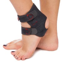 Orteză pentru gleznă Grande Suhs GS-950