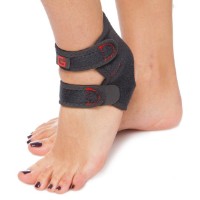 Orteză pentru gleznă Grande Suhs GS-950 imaginea #2 — magazin online Desire.md