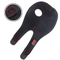 Orteză pentru gleznă Grande Suhs GS-950 imaginea #4 — magazin online Desire.md