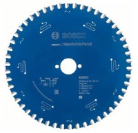 Диск для резки Bosch 2608644143