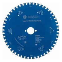 Диск для резки Bosch 2608644147