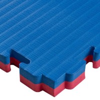 Спортивный мат Insportline Malmeida 1x1m 4cm IN25287 фото №4 — интернет-магазин Desire.md