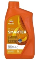 Ulei de motor Repsol Smarter Sport 4T 10W-40 1L