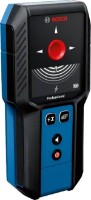 Детектор Bosch GMS 120-27 (0601081700) фото №1 — интернет-магазин Desire.md