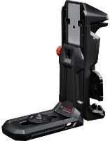 Tripod pentru nivela Bosch LB 10 & DK10 (0601092C00) imaginea #1 — magazin online Desire.md