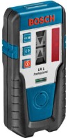 Приёмник лазерного излучения Bosch LR1 (0601015400) фото №1 — интернет-магазин Desire.md