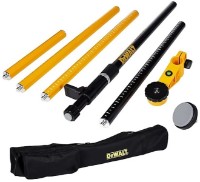 Рейка DeWalt DE0882 фото №2 — интернет-магазин Desire.md