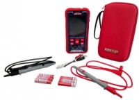 Мультиметр EMTOP EDMR175015 фото №2 — интернет-магазин Desire.md