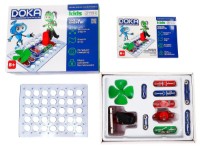 Set de construcție Doka Energie Сurata (D70704) imaginea #4 — magazin online Desire.md