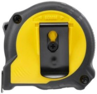 Рулетка Stanley STHT37230-0 фото №2 — интернет-магазин Desire.md