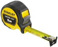 Ruletă Stanley STHT37231-0 imaginea #1 — magazin online Desire.md