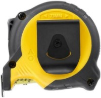 Ruletă Stanley STHT37231-0 imaginea #2 — magazin online Desire.md