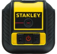 Лазерный нивелир Stanley STHT77502-1 фото №2 — интернет-магазин Desire.md