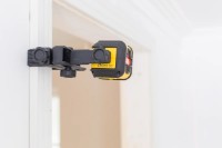 Лазерный нивелир Stanley STHT77502-1 фото №4 — интернет-магазин Desire.md