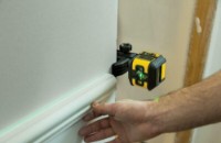 Nivela laser Stanley STHT77592-1 imaginea #4 — magazin online Desire.md