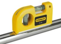 Уклономер Stanley 0-42-130 фото №2 — интернет-магазин Desire.md