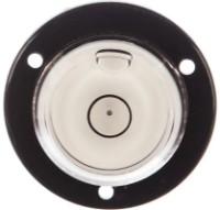 Clinometru digital Stanley 0-42-127 imaginea #1 — magazin online Desire.md