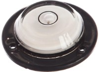 Clinometru digital Stanley 0-42-127 imaginea #2 — magazin online Desire.md