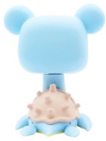 Figura Eroului Funko Pop Lapras (74227) imaginea #2 — magazin online Desire.md