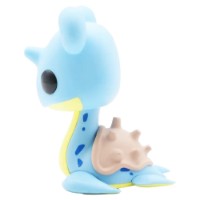 Figura Eroului Funko Pop Lapras (74227) imaginea #3 — magazin online Desire.md
