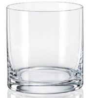 Набор стаканов Bohemia Barline 410ml 6pcs (938482) фото №1 — интернет-магазин Desire.md