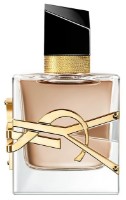 Парфюм для неё Yves Saint Laurent Libre Flowers & Flames EDP 30ml