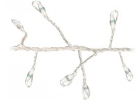 Гирлянда Christmas (27376)