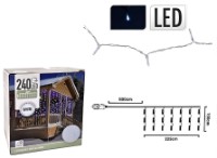 Ghirlandă Christmas (39728) imaginea #2 — magazin online Desire.md