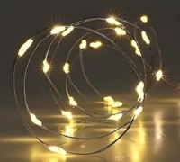 Гирлянда Christmas (39766)