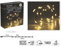 Гирлянда Christmas (39766) фото №2 — интернет-магазин Desire.md